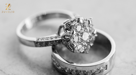 How Much Should You Spend on an Engagement Ring? The Ultimate Guide
