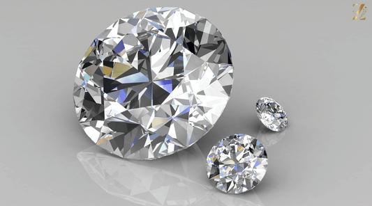 The History of Diamond Synthesis (1879–1928): From Alchemical Dreams to Scientific Triumphs